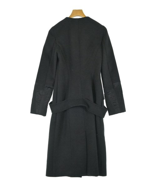 Christian Dior 其他大衣