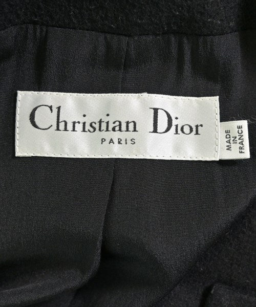 Christian Dior 其他大衣