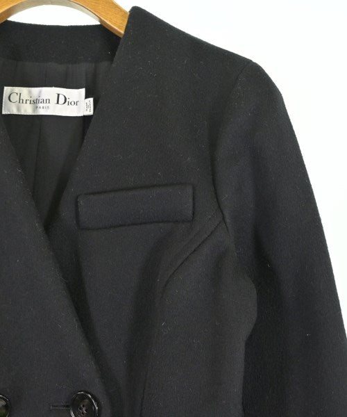 Christian Dior 其他大衣