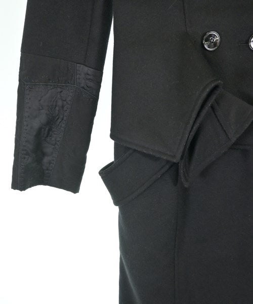 Christian Dior 其他大衣