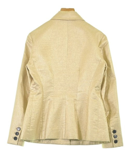 Christian Dior 夾克