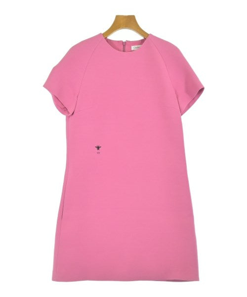 Christian Dior 洋裝