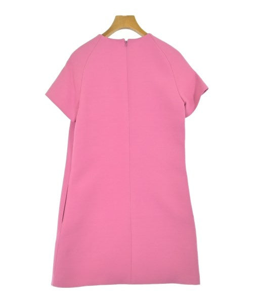 Christian Dior 洋裝