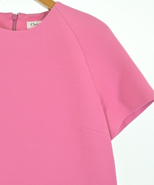 Christian Dior 洋裝