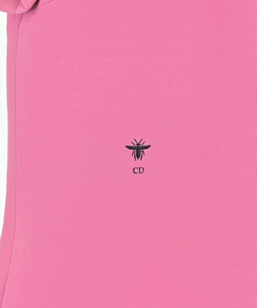 Christian Dior 洋裝