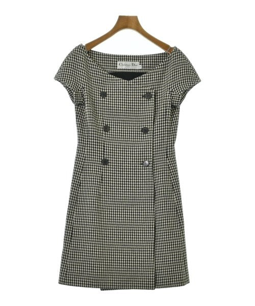 Christian Dior 洋裝