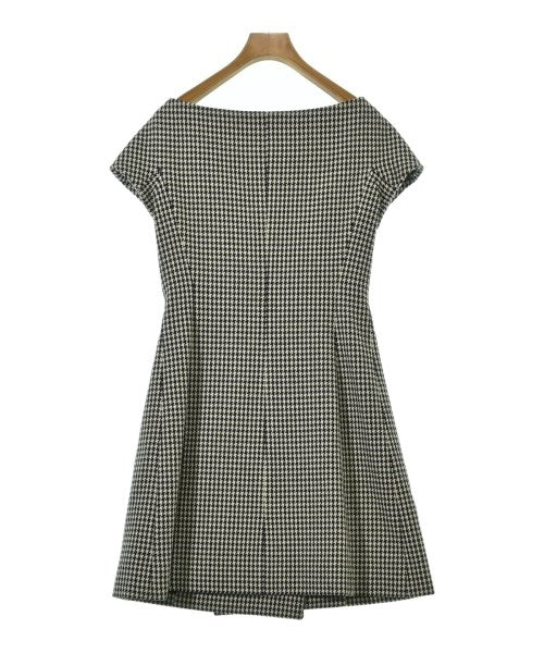 Christian Dior 洋裝