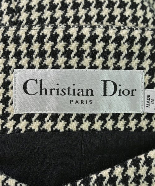 Christian Dior 洋裝