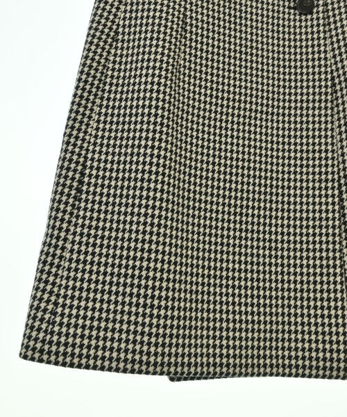 Christian Dior 洋裝