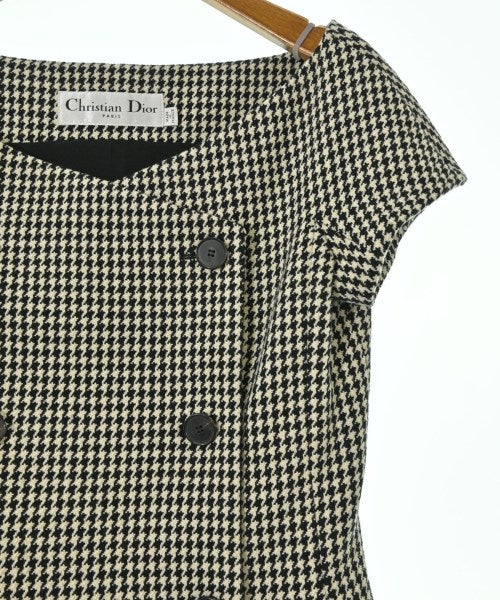 Christian Dior 洋裝