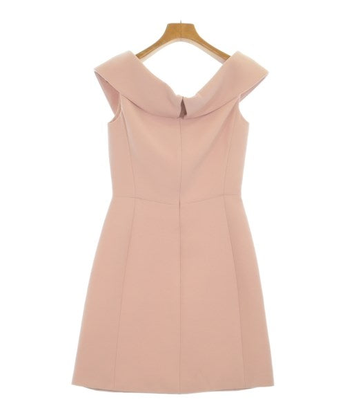 Christian Dior 洋裝