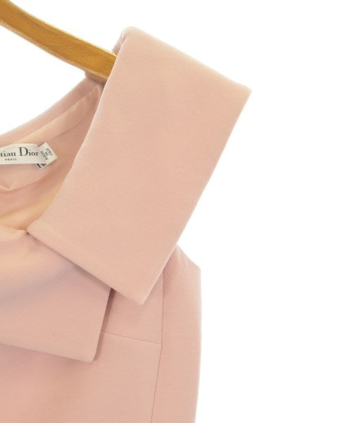 Christian Dior 洋裝