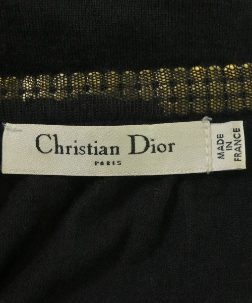 Christian Dior 毛衣