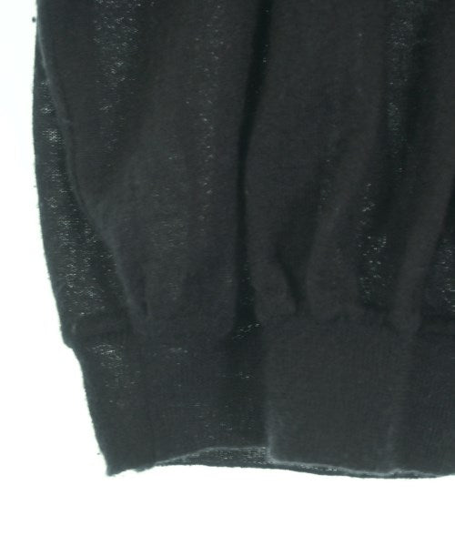 Christian Dior 毛衣