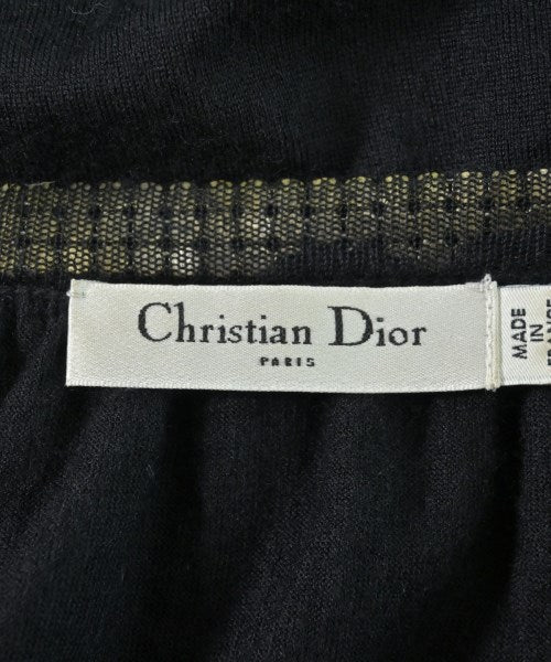 Christian Dior 毛衣