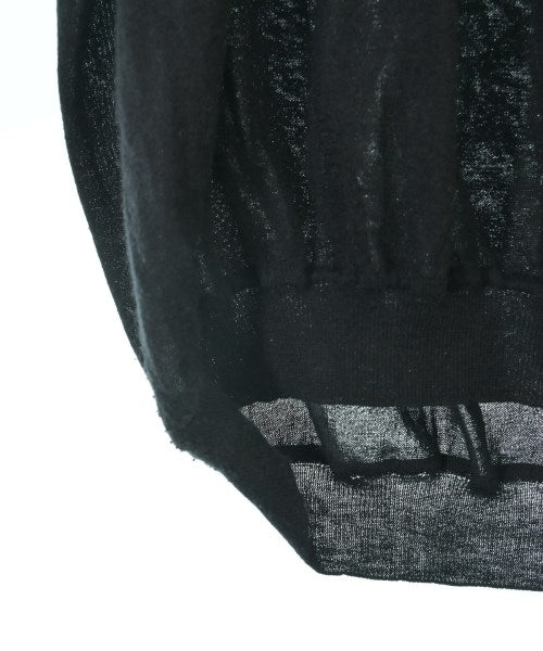 Christian Dior 毛衣