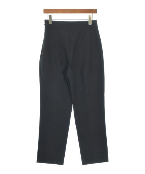 Christian Dior 長褲