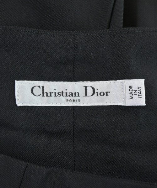 Christian Dior 長褲