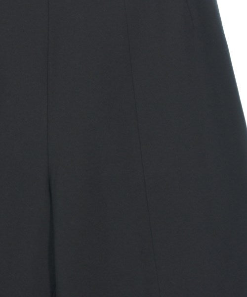 Christian Dior 長褲