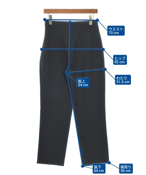 Christian Dior 長褲