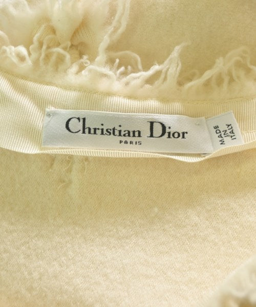 Christian Dior 長裙/超長裙