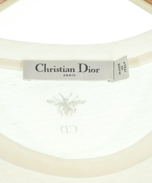Christian Dior T恤/上衣