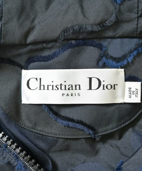 Christian Dior 其他飛行外套