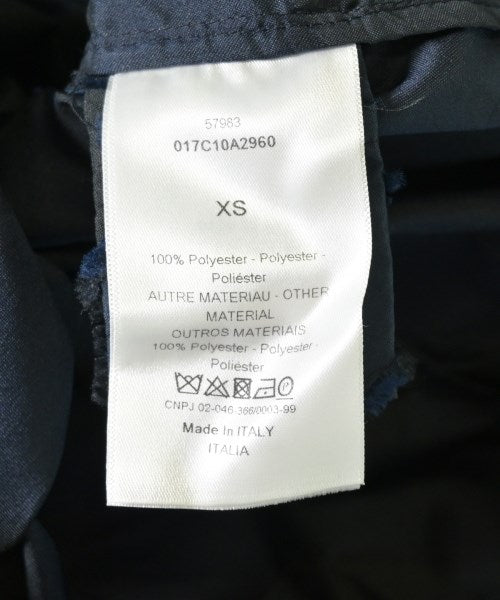Christian Dior 其他飛行外套
