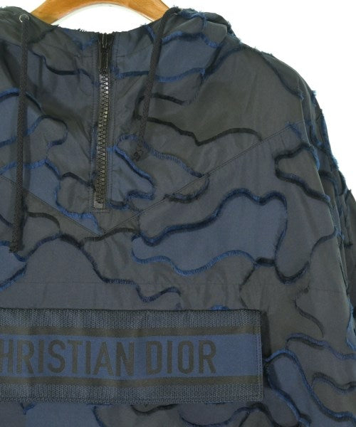 Christian Dior 其他飛行外套