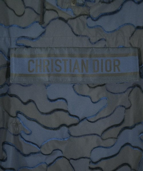Christian Dior 其他飛行外套