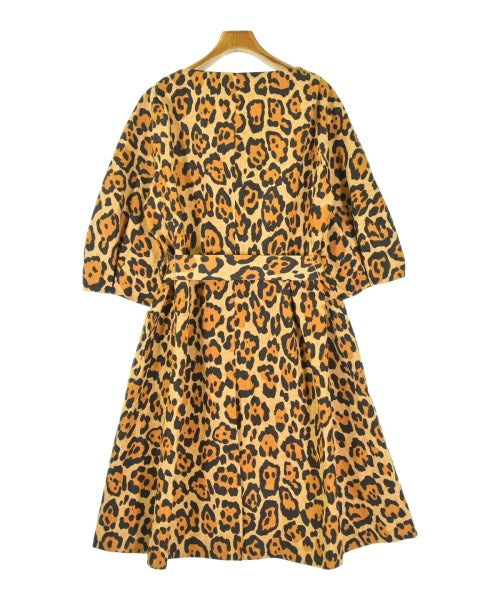 Christian Dior 其他大衣
