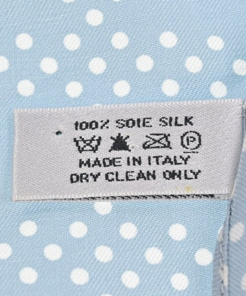 Christian Dior 披肩