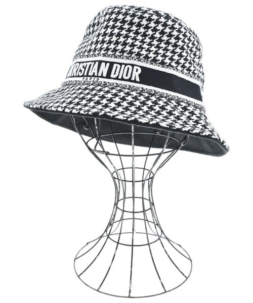 Christian Dior 帽子
