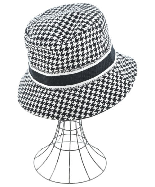 Christian Dior 帽子
