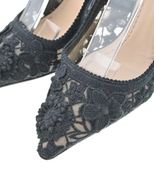 Christian Dior 涼鞋