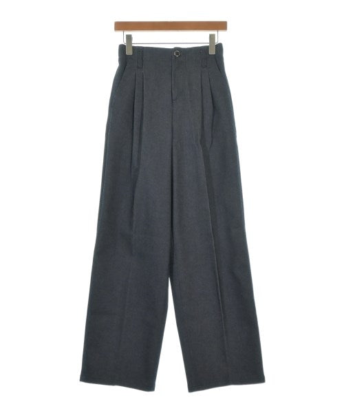 Christian Dior 其他款