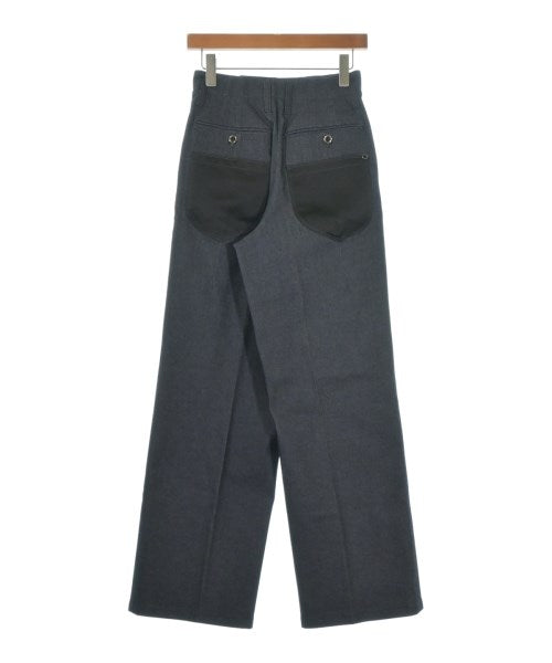 Christian Dior 其他款