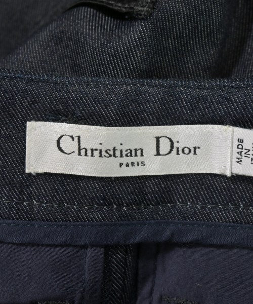 Christian Dior 其他款