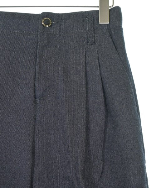 Christian Dior 其他款