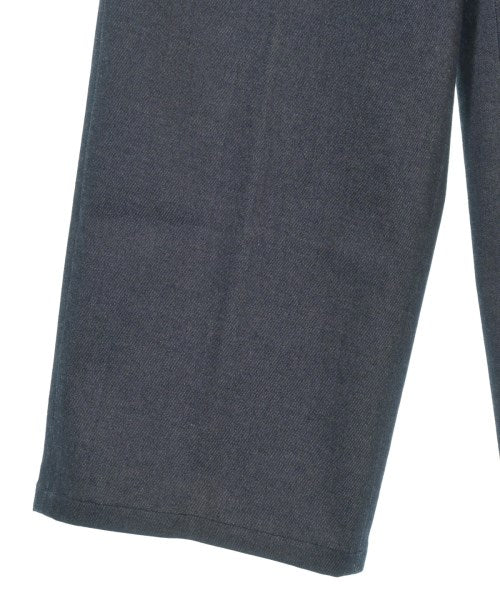 Christian Dior 其他款