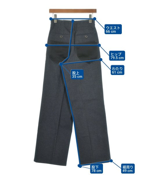 Christian Dior 其他款