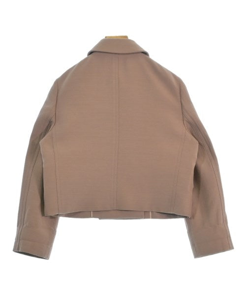 Christian Dior 其他夾克