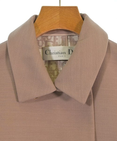 Christian Dior 其他夾克