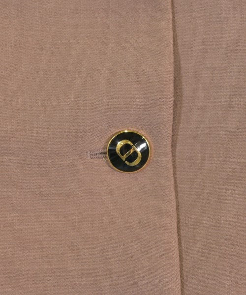 Christian Dior 其他夾克