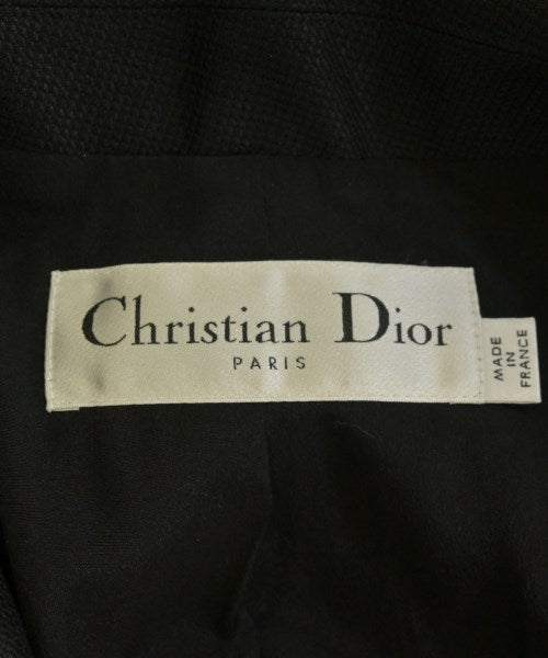 Christian Dior 西裝外套