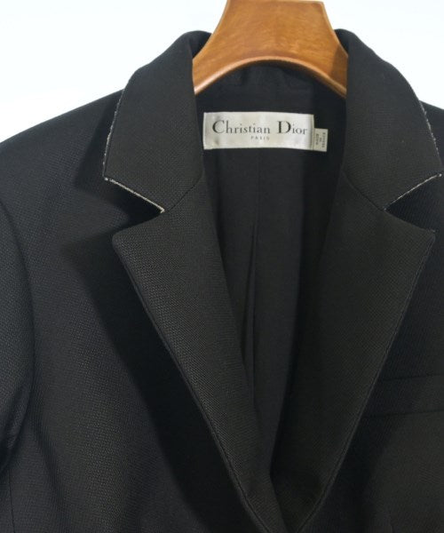 Christian Dior 西裝外套