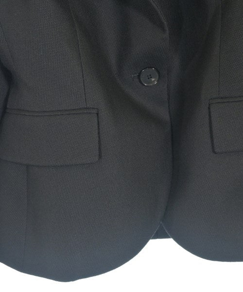 Christian Dior 西裝外套