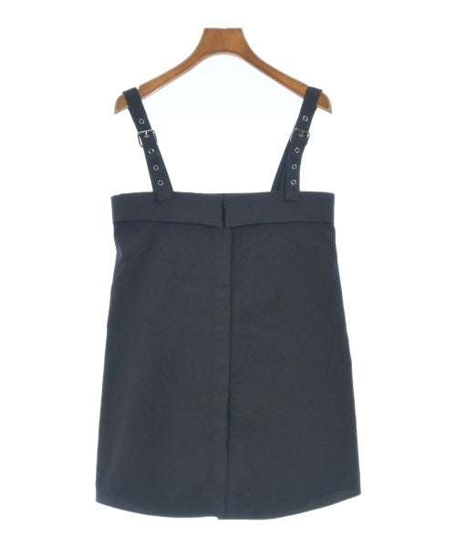 Christian Dior 女襯衫