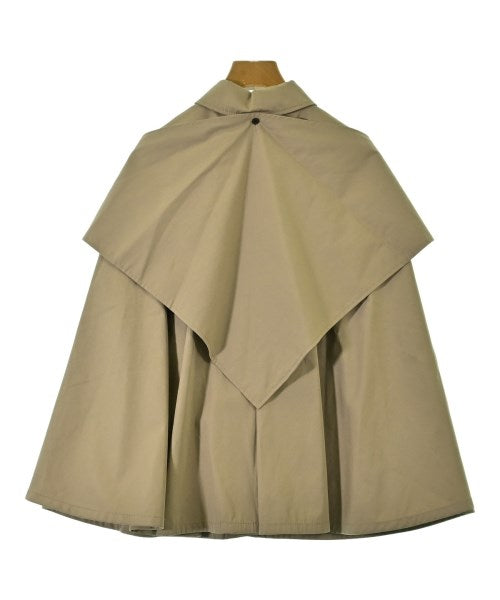 Christian Dior 其他大衣