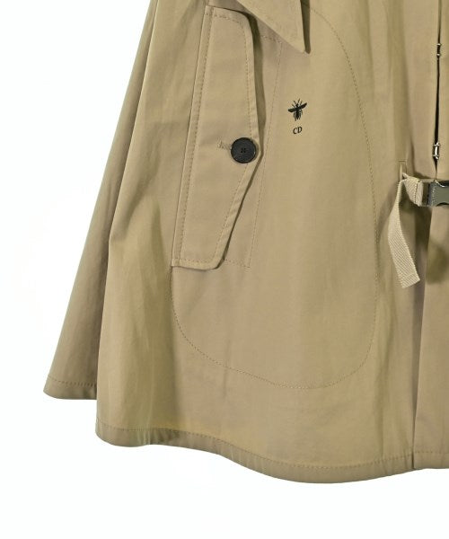 Christian Dior 其他大衣